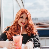 Liliana Paz