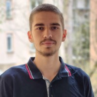 Svetoslav Chovalinov