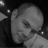 Jean-David HOEDT