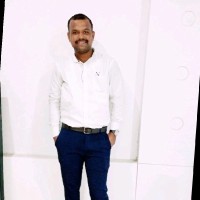 Deepak More