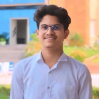 Pranith Kamishetty