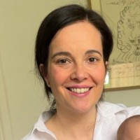 Helena Moralejo Gárate