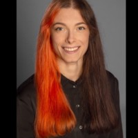 Verena Graf
