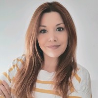 Melody Moreno Pérez