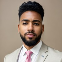 Esmerlin Villanueva
