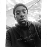 Katlego Masasa