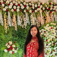 Mani Garg