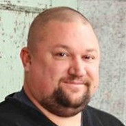 Justin Wortylko