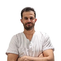 Mohamed ali Khiari