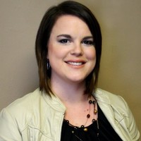 Amber Grantham