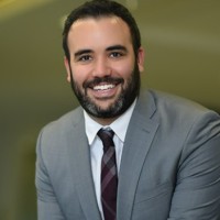 Andrew Cohn