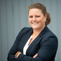 Danica Schwarzkopf