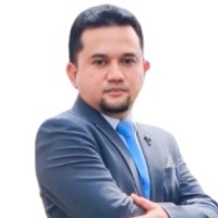 Nazrin Syafiq Roslan (Acim)