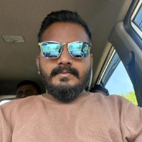 Prashant Mailar