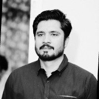 Amjad Manzoor