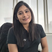 Pilar Ramirez Villón