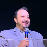 Elom Waizmam