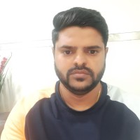 Selvakumar Swaminathan