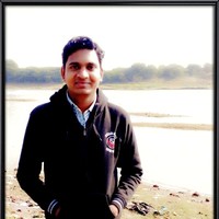 Kalpesh Sonawane