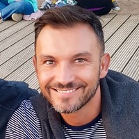 Sébastien Labille