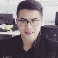 Rangga Anggara