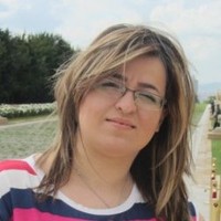 Maral Moayyed