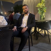Omar Adel