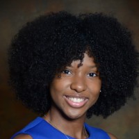 Kortnea Williams