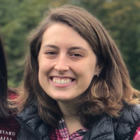 Sarah Elizabeth Neville, Phd