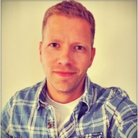 Morten Schou Nielsen
