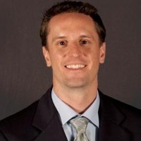 Mark Gerus, Ctp
