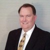 Daryl Webster