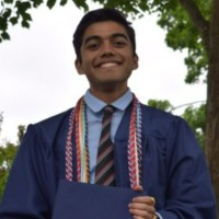 Amit Shenoy