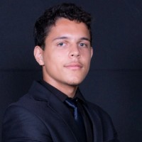 Robert Reis