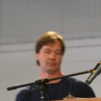Paul Lebrun