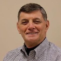 Jerry Hamlin