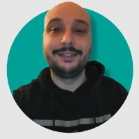 Alessandro Sarabelli