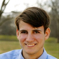 Peter Kaufman