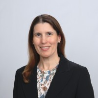 Andrea Hutchens M.D., M.B.A, DipABLM