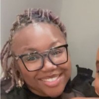 Tiffany Ellis