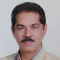 Mahmoodreza Baghi