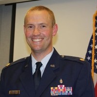 Brian Caruthers