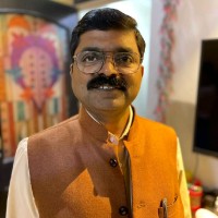 Neeraj Srivastava