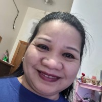 Myra Rosal