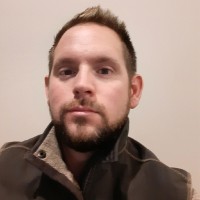 Scott Alexander