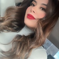 Samantha Serrano