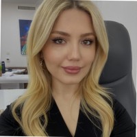 Tuba Balta