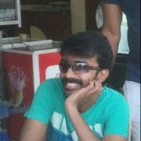 Sameer Arab
