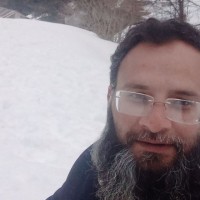 Emad Ahmed Khan