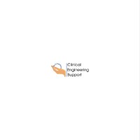 Clinical Engineering Support (CES)